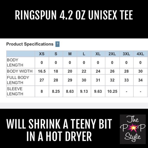 Marilyn Monroe Shirt Bubblegum Tik Tok - Picture 2 of 2